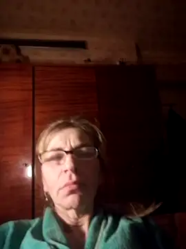 Georgette466 online show from 01/09/26, 03:20