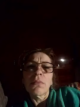 Georgette466 online show from 01/10/26, 05:31