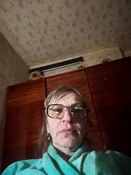 Georgette466 online show from 01/13/26, 05:51