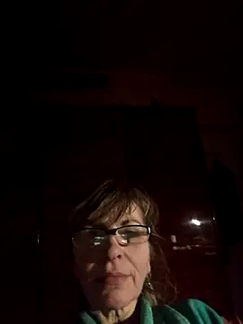 Georgette466 online show from 01/15/26, 05:16