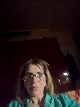 Georgette466 online show from 01/31/26, 08:29