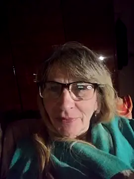 Georgette466 online show from 02/01/26, 08:40