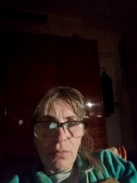 Georgette466 online show from 02/05/26, 06:56