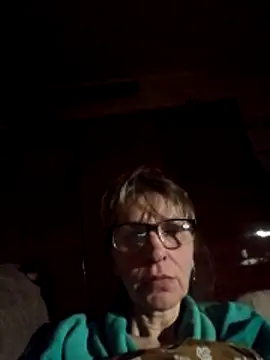 Georgette466 online show from 02/09/26, 03:49