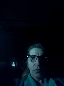 Georgette466 online show from 02/11/26, 04:56