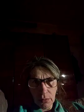 Georgette466 online show from 02/18/26, 04:58