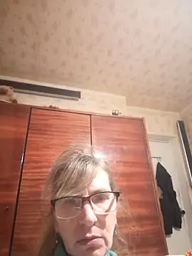 Georgette466 online show from 02/19/26, 06:04