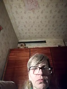 Georgette466 online show from 02/20/26, 05:02