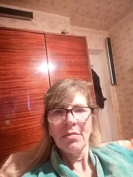 Georgette466 online show from 02/28/26, 05:30