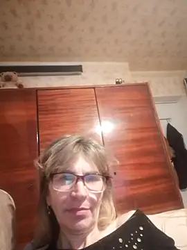 Georgette466 online show from 03/01/26, 05:42