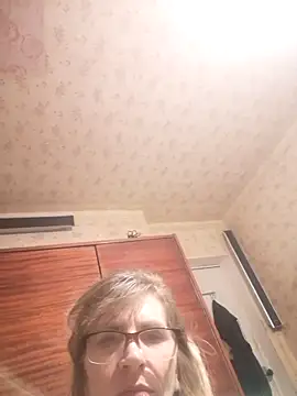 Georgette466 online show from 03/01/26, 05:48