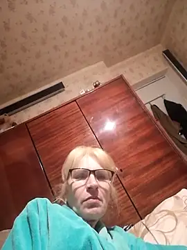 Georgette466 online show from 03/15/26, 08:26