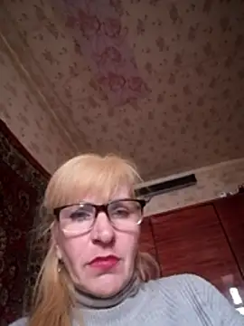 Georgette466 online show from 03/17/26, 03:15