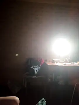 Georgette466 online show from 03/18/26, 03:59