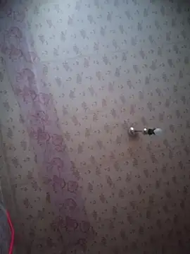 Georgette466 online show from 03/19/26, 03:27