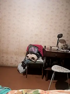 Georgette466 online show from 03/20/26, 05:51