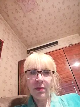 Georgette466 online show from 03/26/26, 03:17