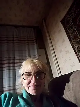 Georgette466 online show from 04/01/26, 06:38