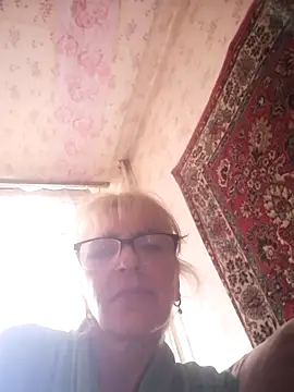 Georgette466 online show from 04/04/26, 07:28