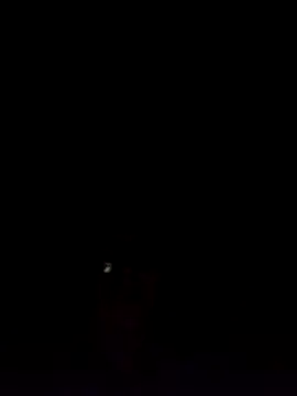 Georgette466 online show from 04/05/26, 01:14