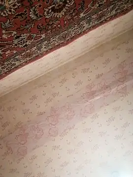 Georgette466 online show from 04/18/26, 07:07