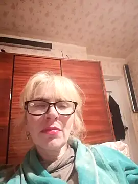 Snapshot of Georgette466 chatting on 04/29/26, 05:30 Georgette466 online show from 04/29/26, 05:30