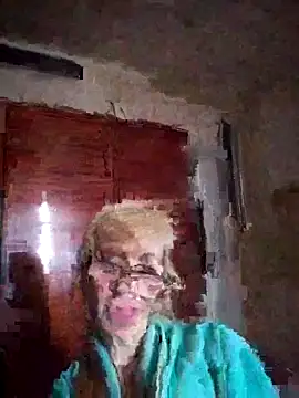 Snapshot of Georgette466 chatting on 05/04/26, 04:03 Georgette466 online show from 05/04/26, 04:03