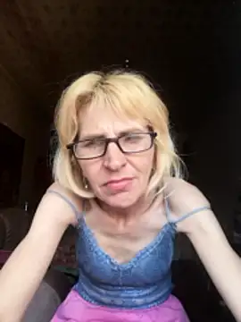 Snapshot of Georgette466 chatting on 05/15/26, 02:46 Georgette466 online show from 05/15/26, 02:46