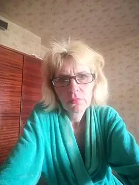 Snapshot of Georgette466 chatting on 05/19/26, 04:13 Georgette466 online show from 05/19/26, 04:13