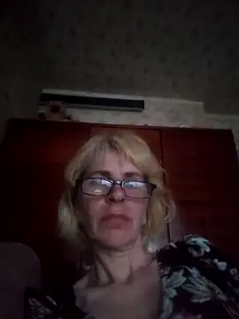 Snapshot of Georgette466 chatting on 05/25/26, 04:13 Georgette466 online show from 05/25/26, 04:13