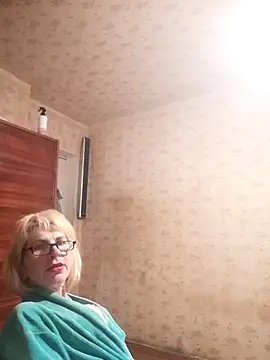 Snapshot of Georgette466 chatting on 05/30/26, 03:36 Georgette466 online show from 05/30/26, 03:36
