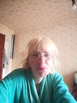 Snapshot of Georgette466 chatting on 06/06/26, 02:11 Georgette466 online show from 06/06/26, 02:11