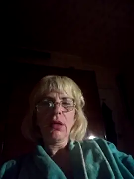 Snapshot of Georgette466 chatting on 06/11/26, 01:27 Georgette466 online show from 06/11/26, 01:27