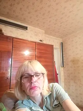 Snapshot of Georgette466 chatting on 06/26/26, 03:16 Georgette466 online show from 06/26/26, 03:16