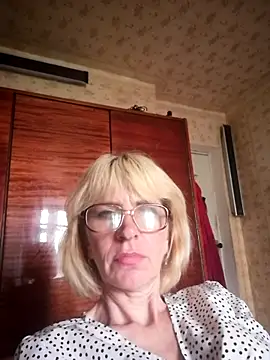 Snapshot of Georgette466 chatting on 07/03/26, 03:07 Georgette466 online show from 07/03/26, 03:07