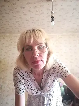 Snapshot of Georgette466 chatting on 07/06/26, 02:47 Georgette466 online show from 07/06/26, 02:47