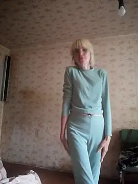 Snapshot of Georgette466 chatting on 07/09/26, 04:11 Georgette466 online show from 07/09/26, 04:11