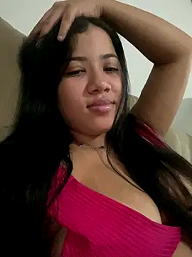 morenahhwy online show from 10/31/25, 02:56