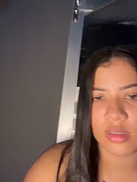 morenahhwy online show from 11/22/25, 01:48