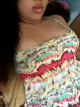 morenahhwy online show from 12/03/25, 02:15