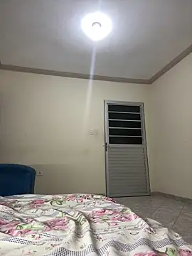 morenahhwy online show from 04/13/26, 03:56