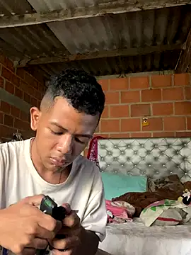 wild best online show from 11/20/25, 01:11