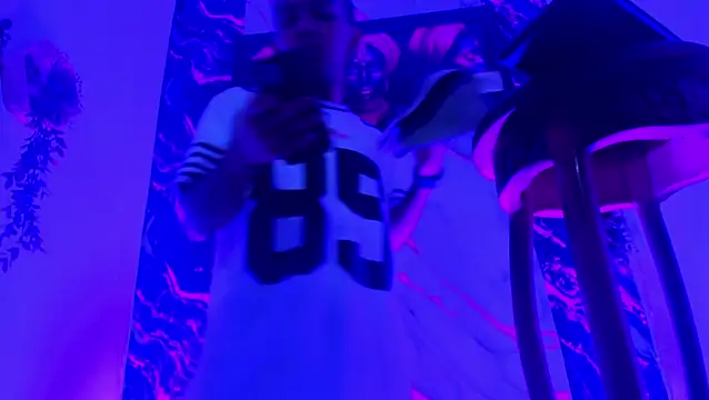 wild best online show from 02/23/26, 02:14