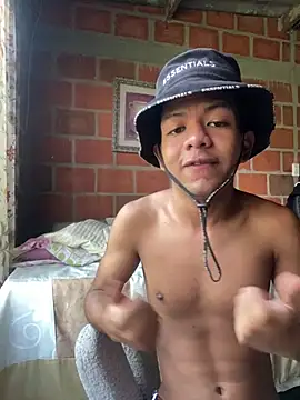 wild best online show from 03/04/26, 02:12