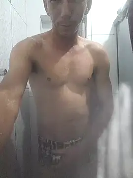 Snapshot of CristianGrey88 chatting on 10/29/25, 12:57 CristianGrey88 online show from 10/29/25, 12:57