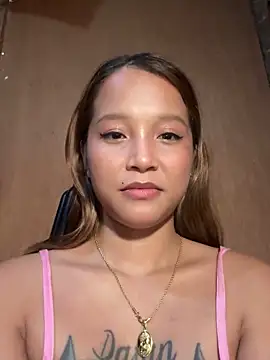  bitesizedbabe online show from 02/24/26, 05:22