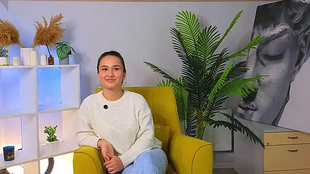 DianVolpe online show from 10/28/25, 11:58