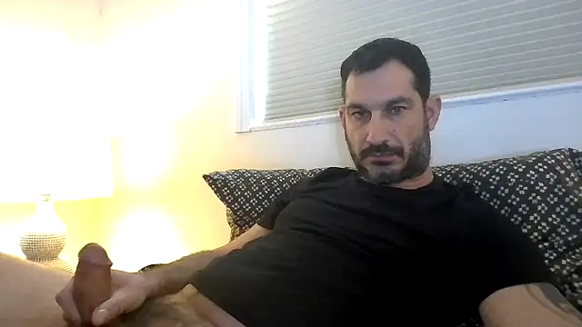 ckraiders84 online show from 12/03/25, 08:51