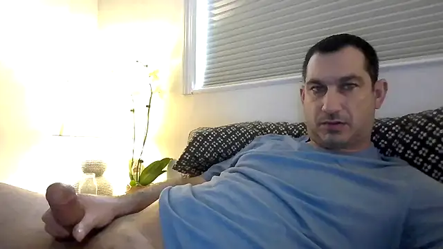 ckraiders84 online show from 01/07/26, 07:16