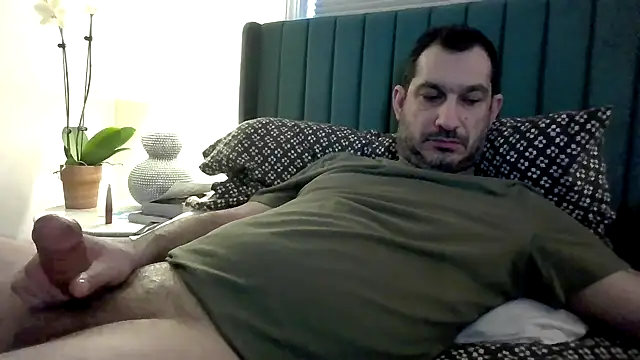 ckraiders84 online show from 01/18/26, 06:12